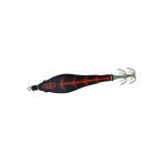 dtd-black-diablo-red-arrow