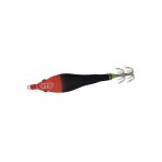 dtd-black-diablo-red-head