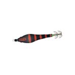 dtd-black-diablo-red-stripes