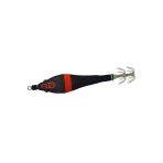 dtd-black-diablo-red-tape