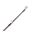 dtd-calamari-hunter4
