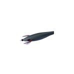 dtd-full-color-glavoc-gray