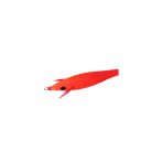 dtd-full-color-glavoc-red