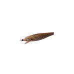 dtd-full-flash-glavoc-brown