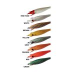 dtd-full-flash-glavoc-colors