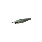 dtd-full-flash-glavoc-gray