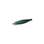 dtd-full-flash-glavoc-green