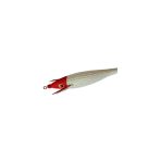 dtd-full-flash-glavoc-red-head