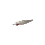 dtd-full-flash-glavoc-white