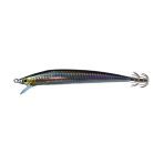 dtd-gira-calamari-bk