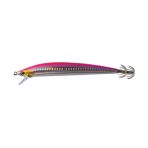 dtd-gira-calamari-p