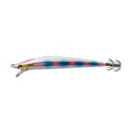dtd-gira-calamari-pl