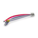 dtd-gira-calamari1