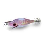 dtd-hybrid-kanjac