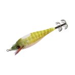 dtd-hybrid-kanjac-g