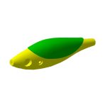 dtd-hybrid-kanjac3