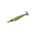 dtd-lead-glavoc-glow1