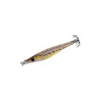 dtd-lead-pauk-1