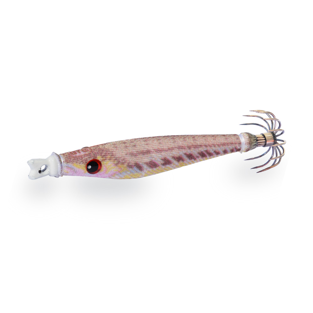 DTD-LEAD-PAUK1 - dreamfishing.gr dtd-lead-pauk1