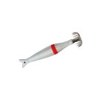 dtd-lead-spanjolac-rt