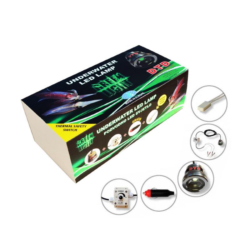 dtd-led-lamp-profi-g