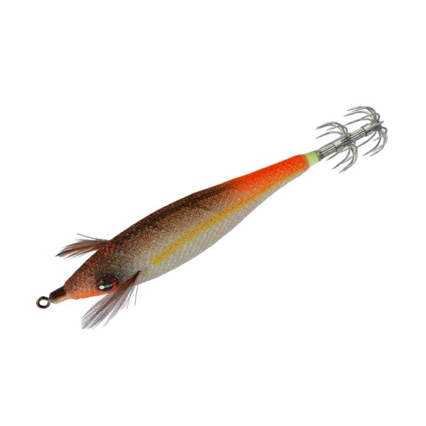 dtd-premium-bukva-bn