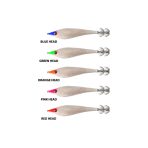 dtd-red-devil-gavun-colors