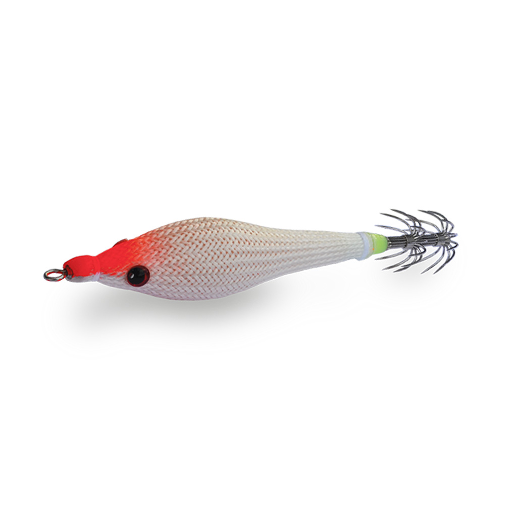 DTD-RED-DEVIL1 - dreamfishing.gr dtd-red-devil1