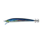 dtd-sardina-calamari-b