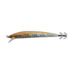 dtd-sardina-calamari-o