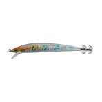 dtd-sardina-calamari-pl