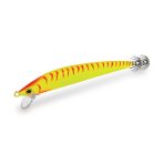 dtd-sardina-calamari1
