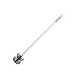 dtd-shaft-squid-jig