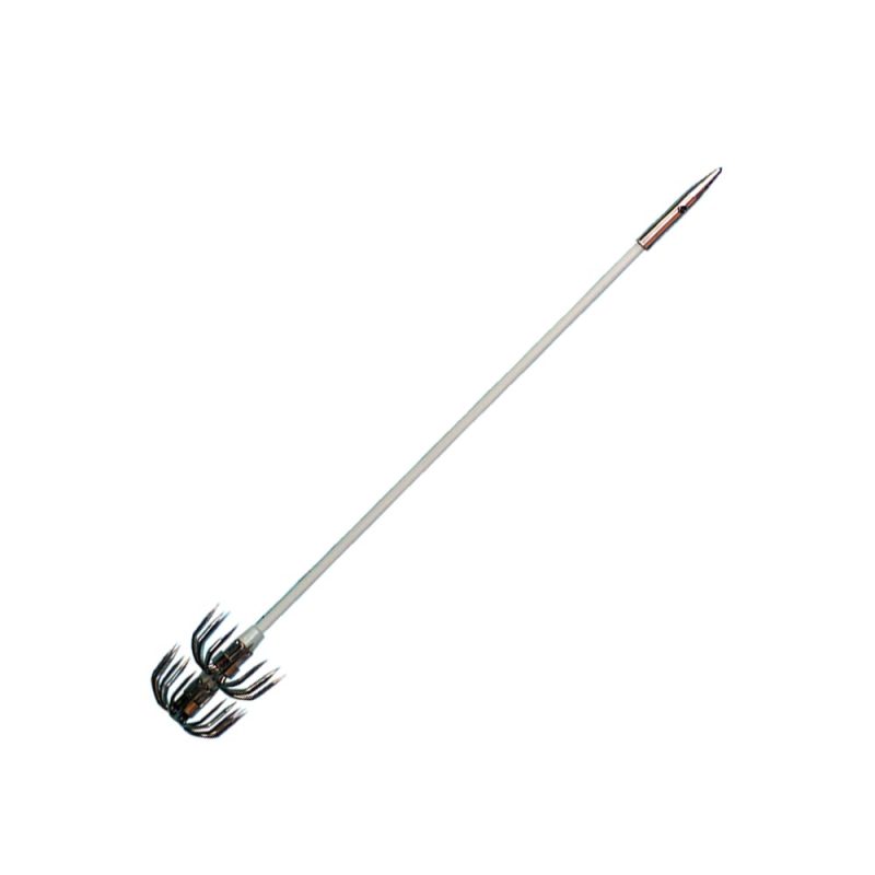 dtd-shaft-squid-jig