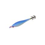 dtd-soft-color-glavoc-b