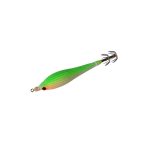 dtd-soft-color-glavoc-g