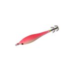 dtd-soft-color-glavoc-p