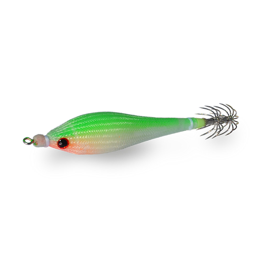 DTD-SOFT-COLOR-GLAVOC1 - dreamfishing.gr dtd-soft-color-glavoc1