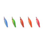 dtd-soft-color-glavoc2