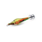 dtd-soft-real-fish-first