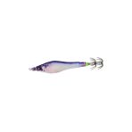 dtd-soft-real-fish-np