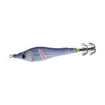 dtd-soft-wounded-fish1