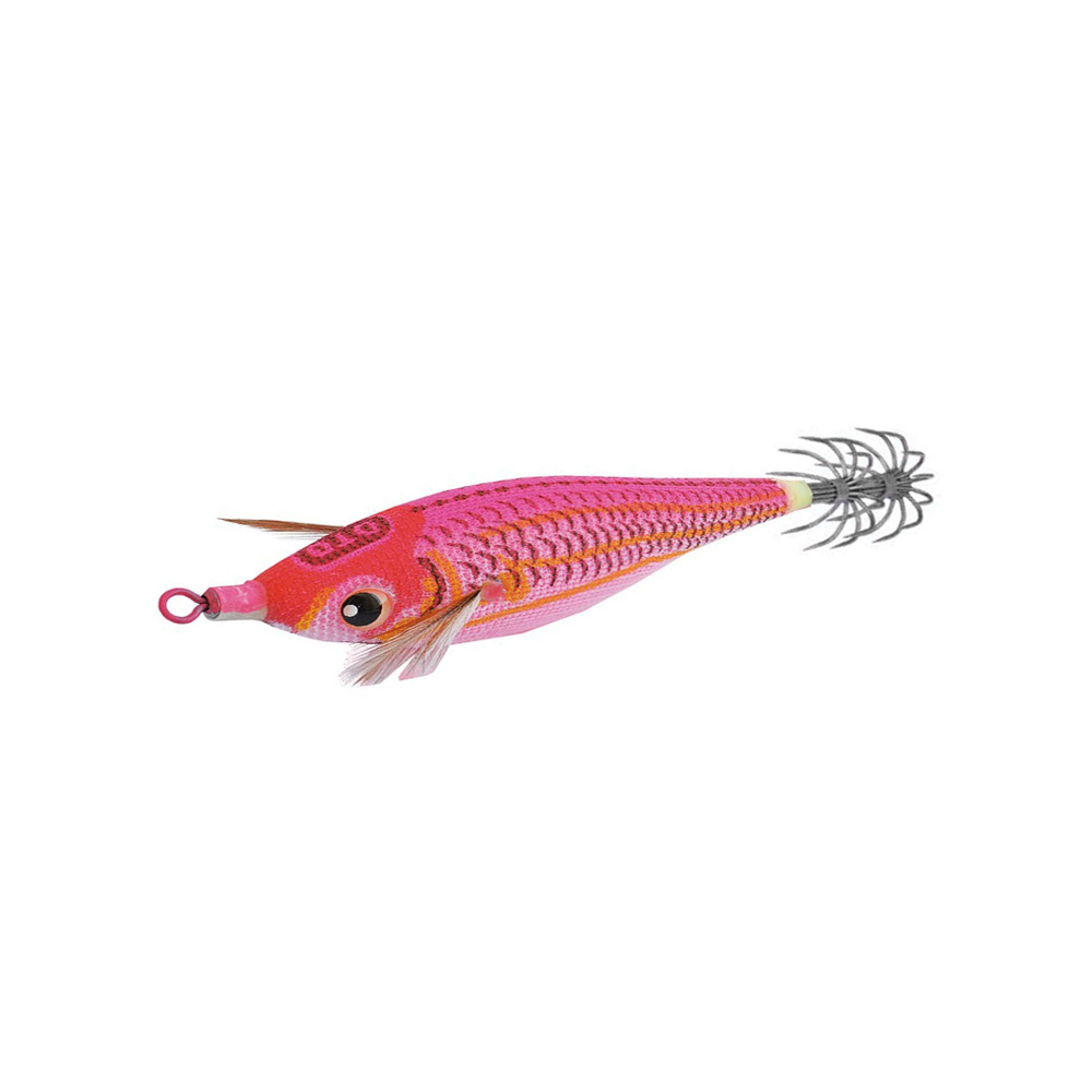 DTD-TRLJA-PINK-BODY-FIRST - dreamfishing.gr dtd-trlja-pink-body-first