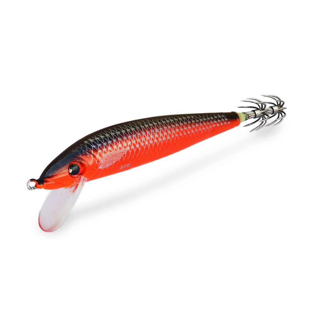DTD-TROLLING-KNEZ2 - dreamfishing.gr dtd-trolling-knez2