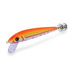 dtd-trolling-trlja-platno1