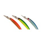 dtd-trolling-turbo-skusa-dd2