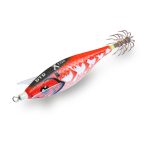 dtd-x-fish-r