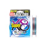 duel-hardcore-super-x8