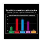 duel-hardcore-the-one-150m-2