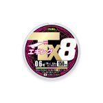 duel-hardcore-tx8-first